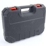 SERRA PODADORA Bateria, 800W, 5200mAh REF 69461 MADER