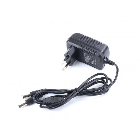 SERRA PODADORA Bateria, 550W, 2000mAh REF 69460 MADER SERRA PODADORA Bateria, 550W, 2000mAh REF 69460 MADER