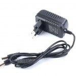 SERRA PODADORA Bateria, 550W, 2000mAh REF 69460 MADER
