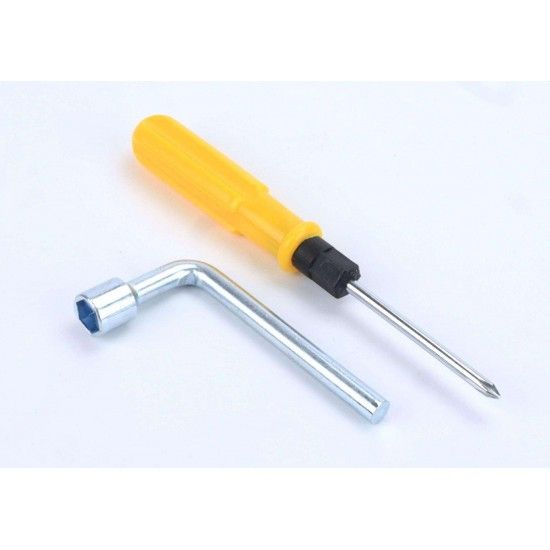 SERRA PODADORA Bateria, 550W, 2000mAh REF 69460 MADER SERRA PODADORA Bateria, 550W, 2000mAh REF 69460 MADER