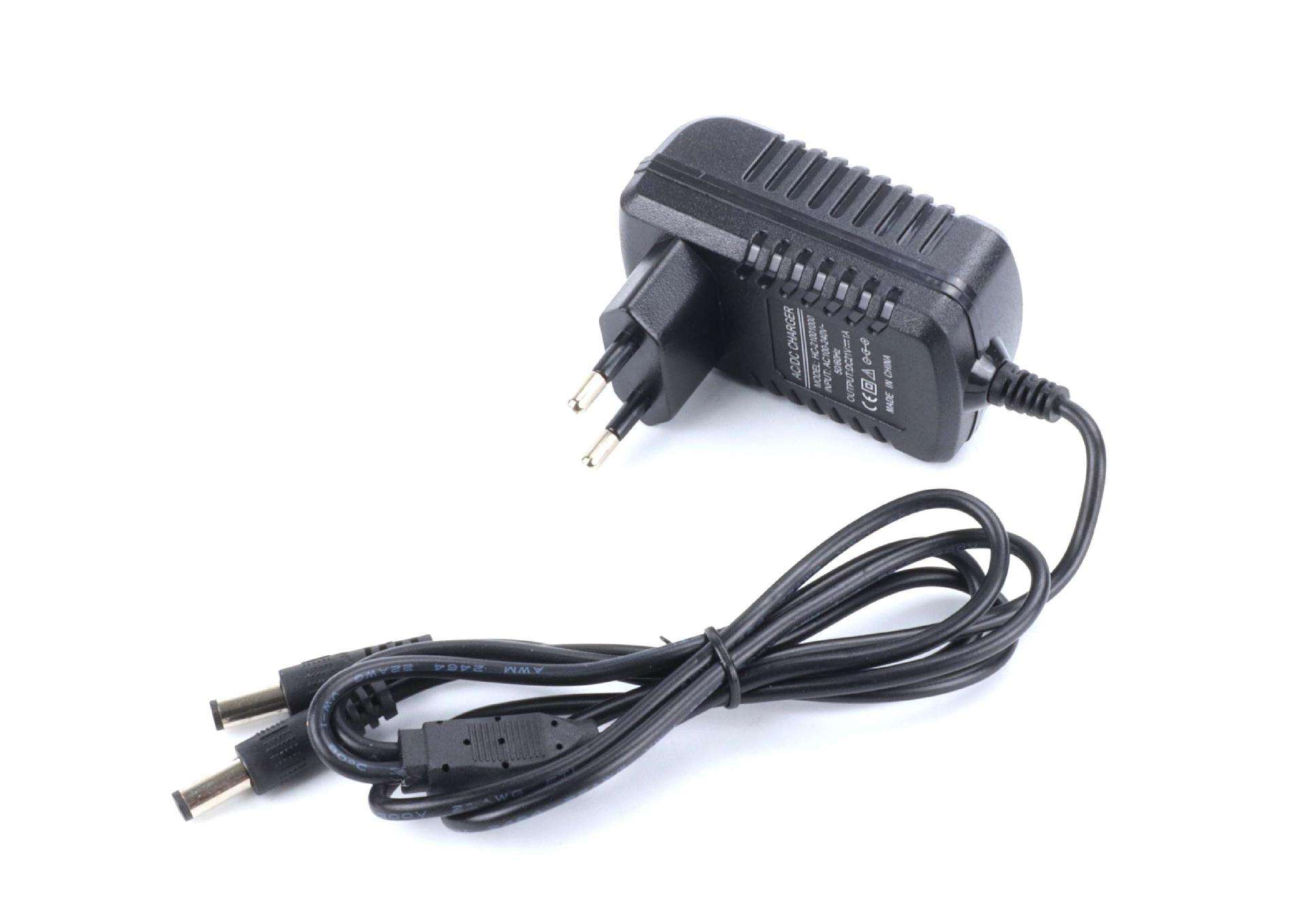 SERRA PODADORA Bateria, 550W, 2000mAh REF 69460 MADER