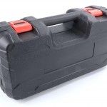 SERRA PODADORA Bateria, 550W, 2000mAh REF 69460 MADER