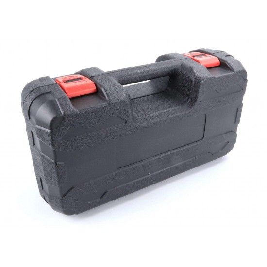 SERRA PODADORA Bateria, 550W, 2000mAh REF 69460 MADER SERRA PODADORA Bateria, 550W, 2000mAh REF 69460 MADER