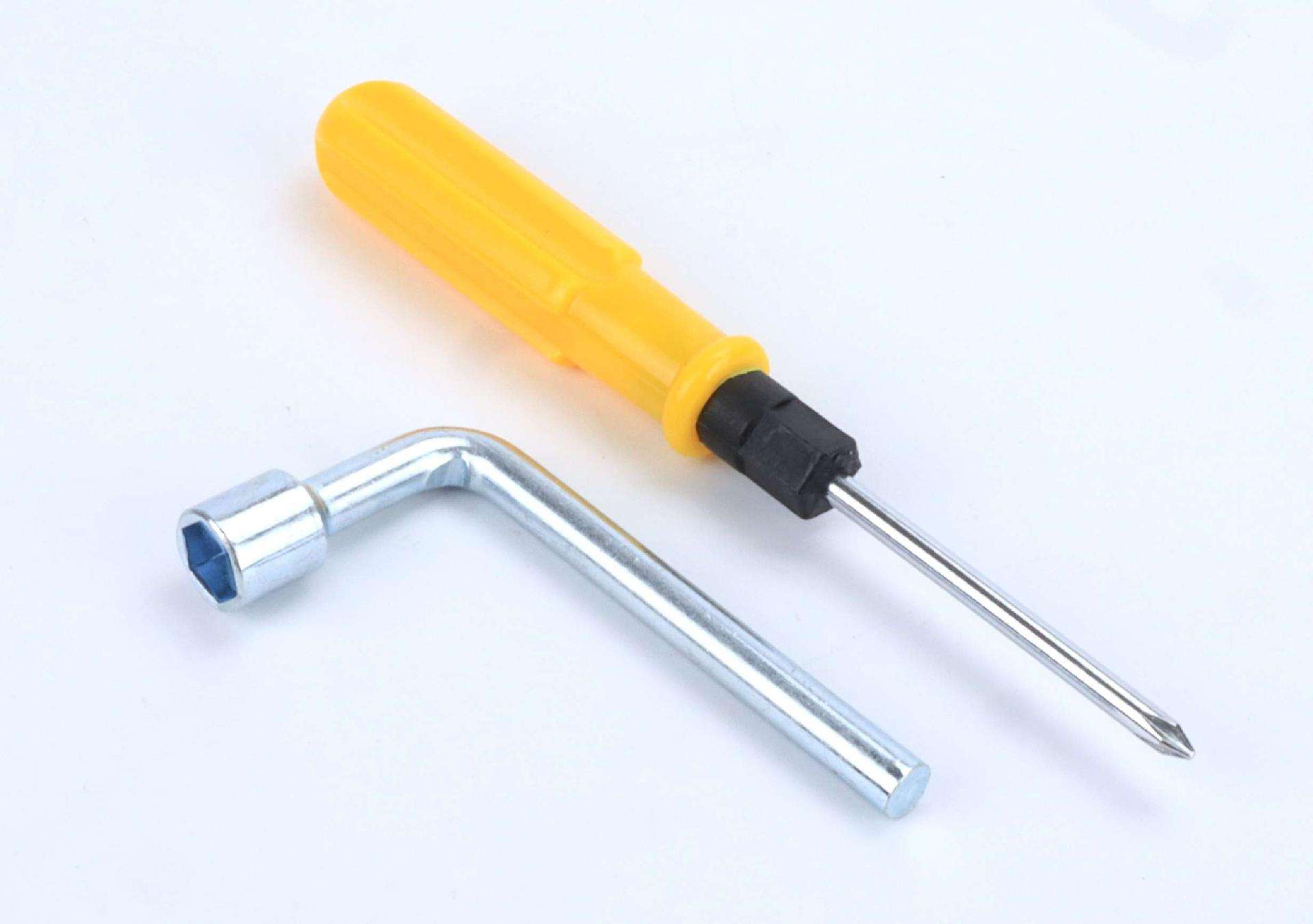 SERRA PODADORA Bateria, 550W, 2000mAh REF 69460 MADER