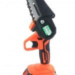 SERRA PODADORA Bateria, 550W, 2000mAh REF 69460 MADER
