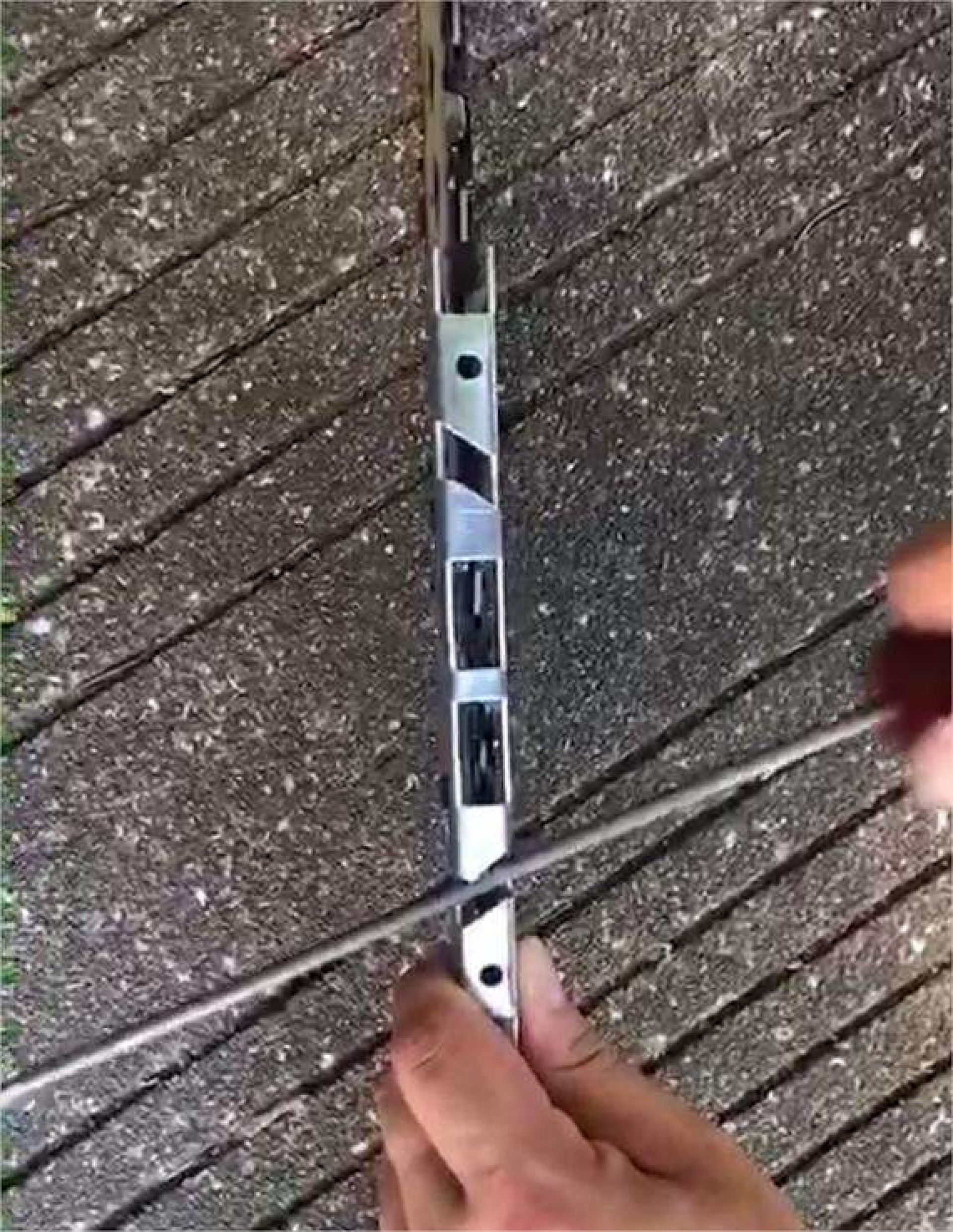 Afiador Corrente, 4.8mm, 0.325 refª 69454 MADER