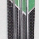 Limas para Afiar Correntes, 4mm, 3Un refª 69450 MADER Limas para Afiar Correntes, 4mm, 3Un refª 69450 MADER