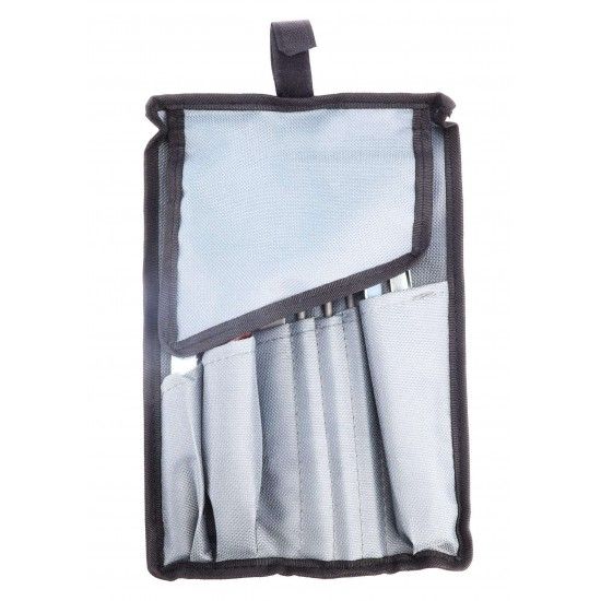 Afiador Corrente, 4mm, 1/4-3/8 refª 69453 MADER Afiador Corrente, 4mm, 1/4-3/8 refª 69453 MADER