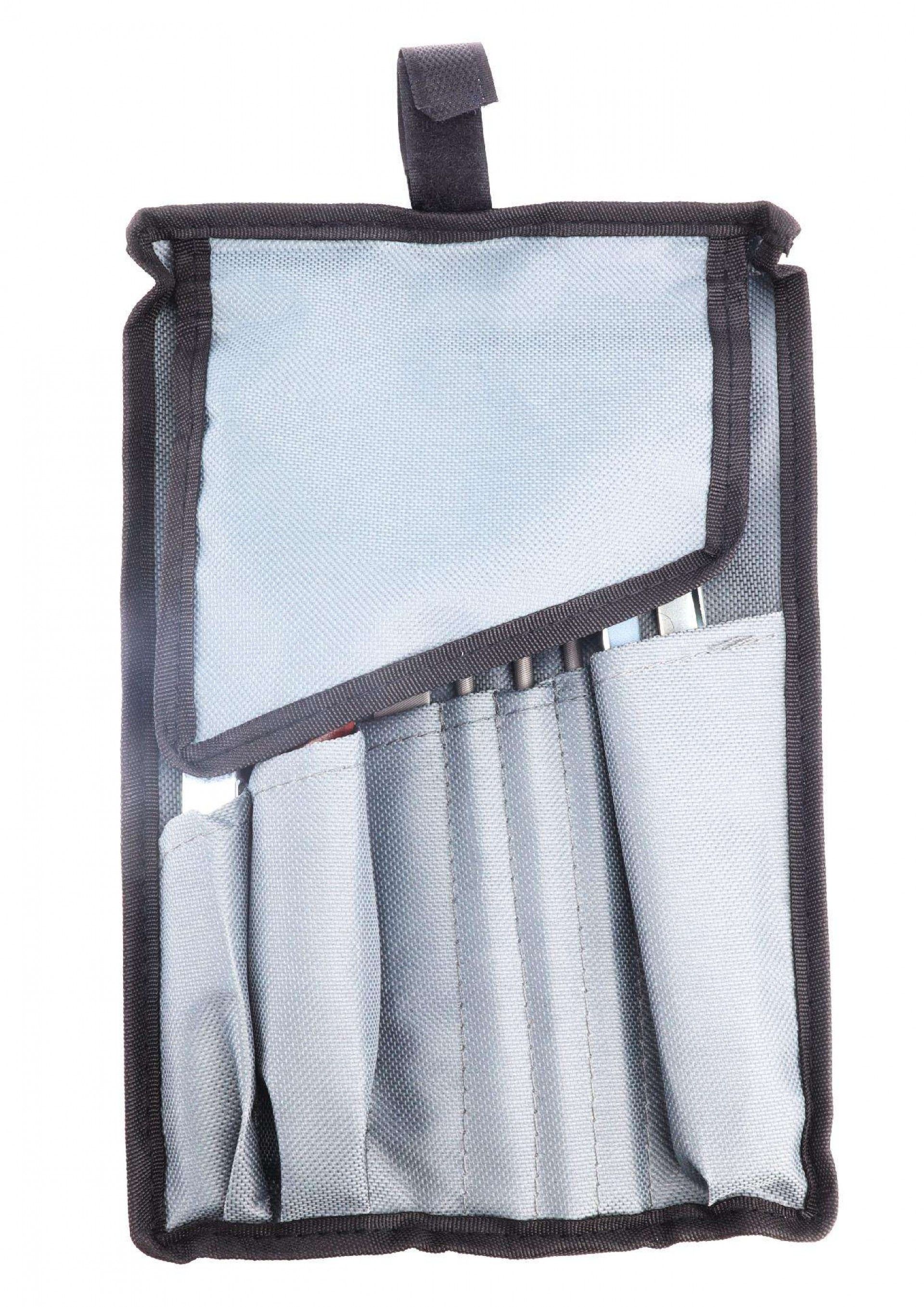 Afiador Corrente, 4.8mm, 0.325 refª 69454 MADER