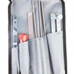 Afiador Corrente, 4mm, 1/4-3/8 refª 69453 MADER Afiador Corrente, 4mm, 1/4-3/8 refª 69453 MADER