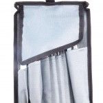 Afiador Corrente, 4mm, 1/4-3/8 refª 69453 MADER Afiador Corrente, 4mm, 1/4-3/8 refª 69453 MADER