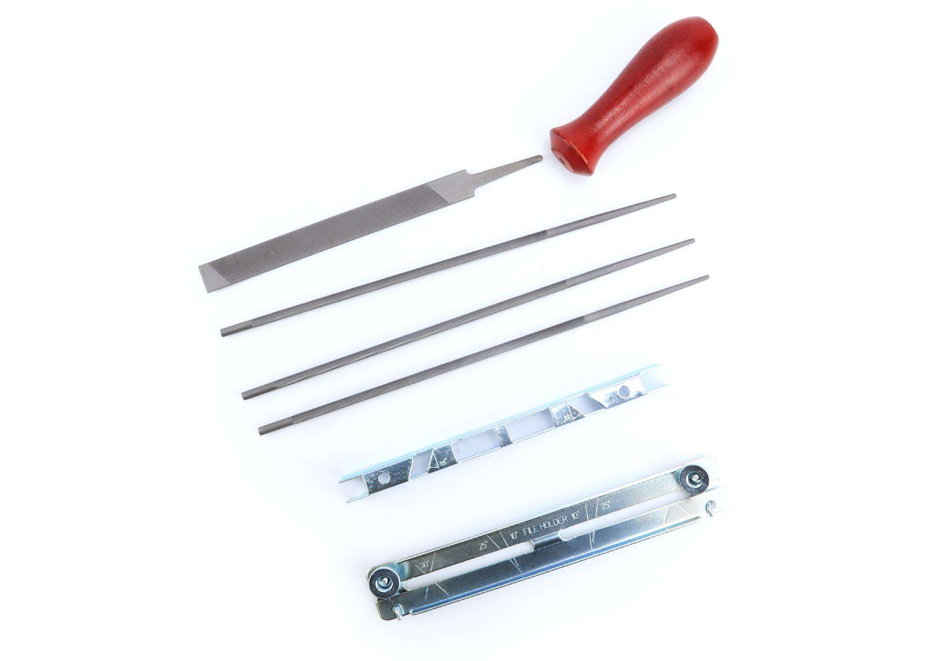 Afiador Corrente, 4.8mm, 0.325 refª 69454 MADER