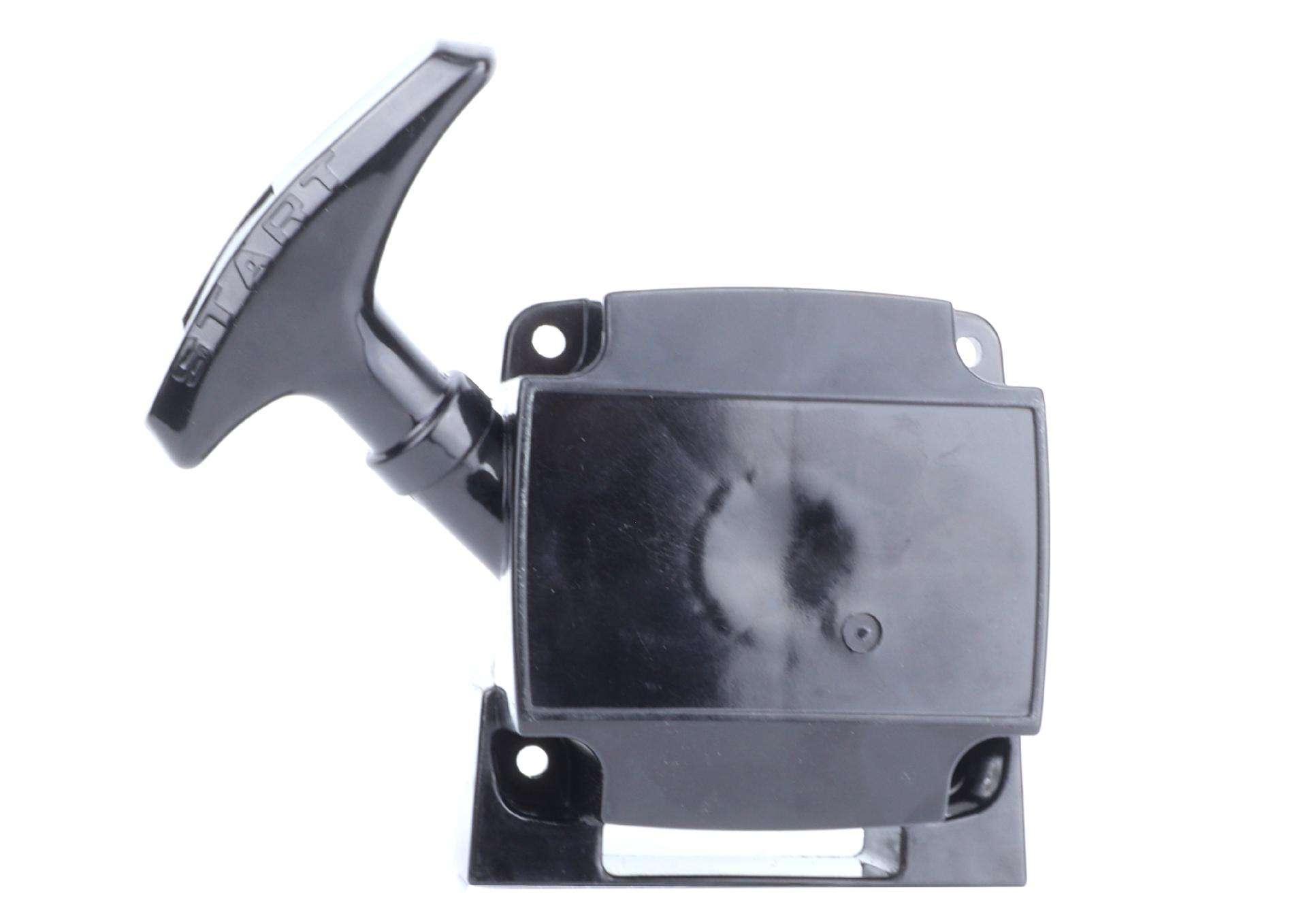 Sistema de Arranque Manual refª 69433 MADER