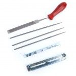 Afiador Corrente, 4.8mm, 0.325 refª 69454 MADER Afiador Corrente, 4.8mm, 0.325 refª 69454 MADER