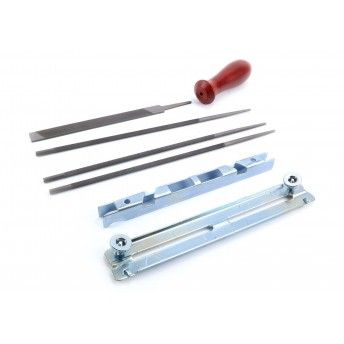 Afiador Corrente, 4.8mm, 0.325 ref 69454 MADER