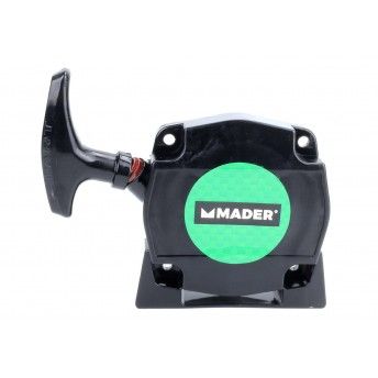 Sistema de Arranque Manual ref 69432 MADER