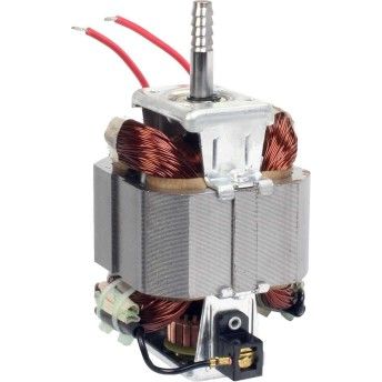Motor para Aparador de Relva ref 69409 MADER