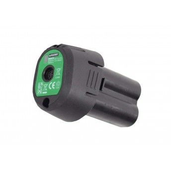Bateria, para Tesoura de Podar, 7.2V - 1.5Ah ref 69418 MADER