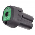 Bateria, para Tesoura de Podar, 7.2V - 1.5Ah ref 69418 MADER