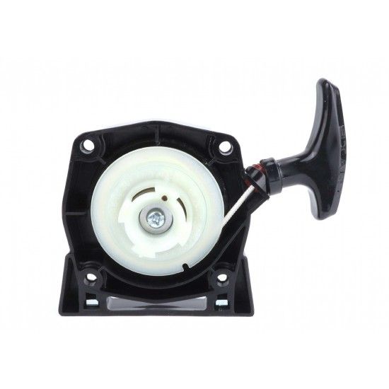 Sistema de Arranque Manual ref 69432 MADER