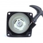 Sistema de Arranque Manual, Suave ref 69430 MADER