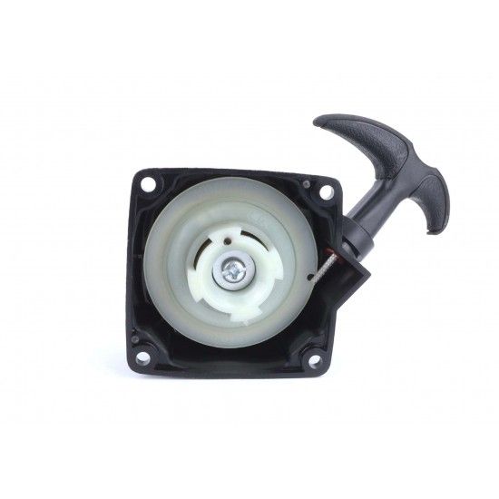 Sistema de Arranque Manual, Suave ref 69430 MADER