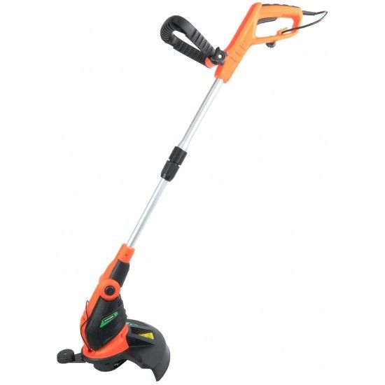 Aparador de Relva, 600W, 320mm refª 69392 MADER Aparador de Relva, 600W, 320mm refª 69392 MADER