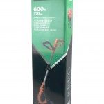 Aparador de Relva, 600W, 320mm refª 69392 MADER Aparador de Relva, 600W, 320mm refª 69392 MADER