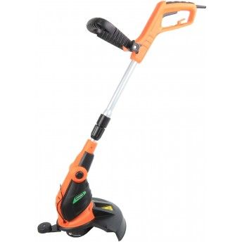 Aparador de Relva, 600W, 320mm ref 69392 MADER