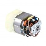 Motor 250W, para Aparador  ref 69399 MADER