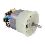 Motor 250W, para Aparador  ref 69399 MADER
