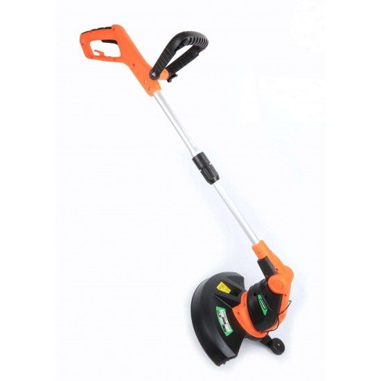 Aparador de Relva, 600W, 320mm refª 69392 MADER Aparador de Relva, 600W, 320mm refª 69392 MADER