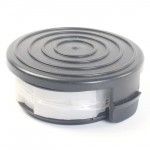 Bobine Fio Nylon, para 69390, 1.6mmx6m ref� 69408 MADER