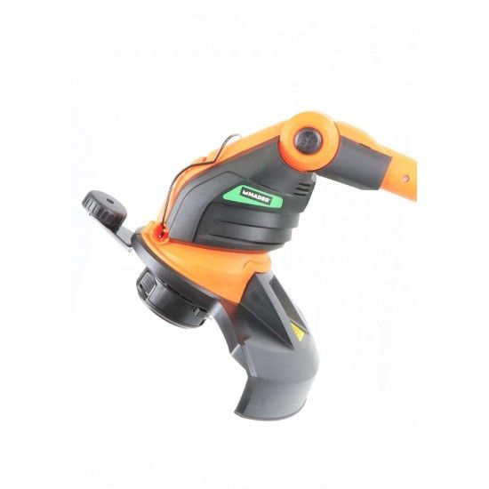 Aparador de Relva, 600W, 320mm refª 69392 MADER Aparador de Relva, 600W, 320mm refª 69392 MADER