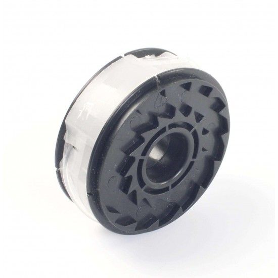 Bobine Fio Nylon, para 69390, 1.6mmx6m ref� 69408 MADER