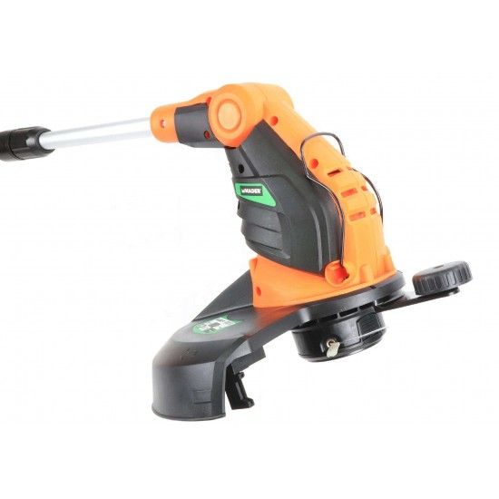 Aparador de Relva, 600W, 320mm refª 69392 MADER Aparador de Relva, 600W, 320mm refª 69392 MADER