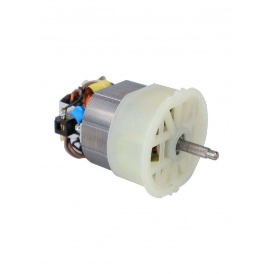 Motor 250W, para Aparador  ref 69399 MADER
