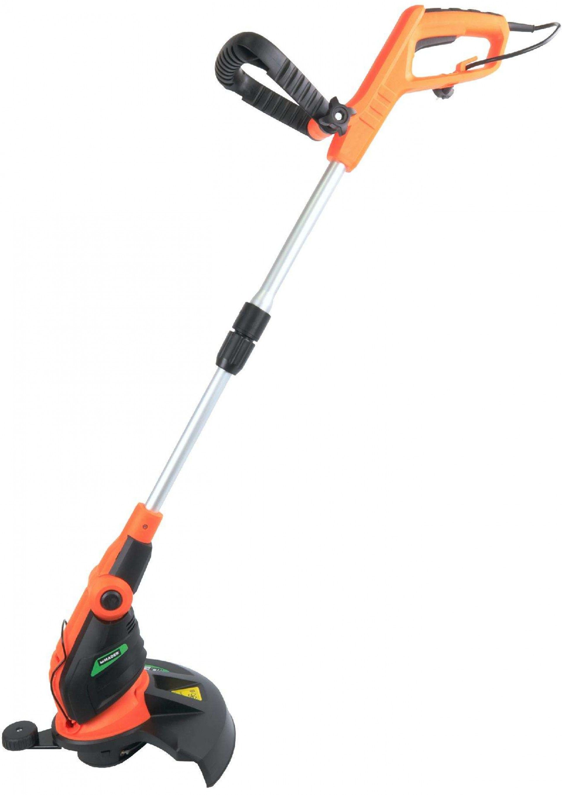 Aparador de Relva, 600W, 320mm refª 69392 MADER