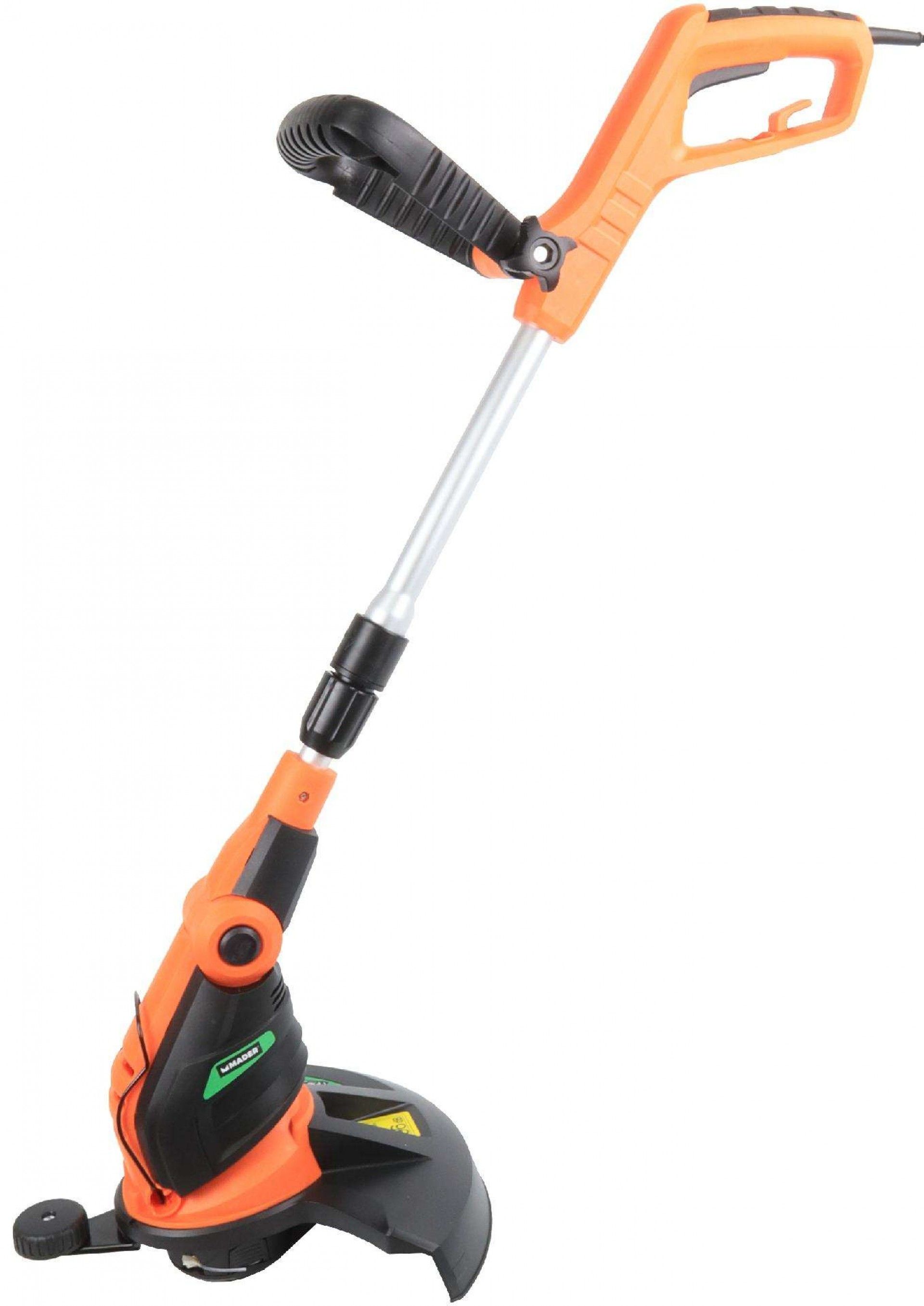 Aparador de Relva, 600W, 320mm refª 69392 MADER