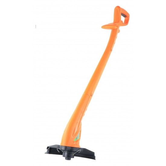 Aparador de Relva, 250W, 220mm refª 69391 MADER Aparador de Relva, 250W, 220mm refª 69391 MADER