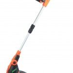 Aparador de Relva, 600W, 320mm refª 69392 MADER Aparador de Relva, 600W, 320mm refª 69392 MADER