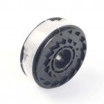 Bobine Fio Nylon, para 69390, 1.6mmx6m ref� 69408 MADER