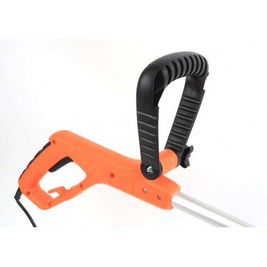 Aparador de Relva, 600W, 320mm refª 69392 MADER Aparador de Relva, 600W, 320mm refª 69392 MADER