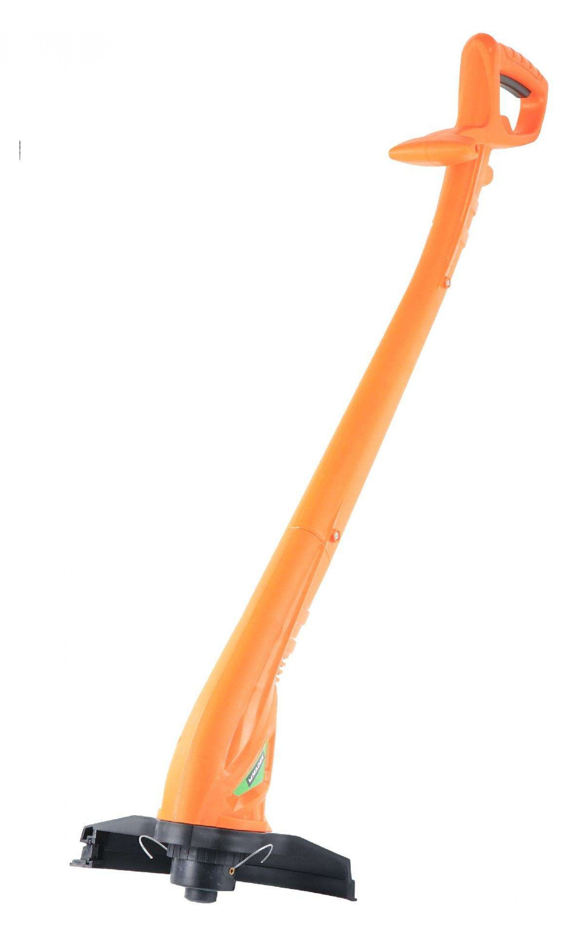 Aparador de Relva, 250W, 220mm refª 69391 MADER