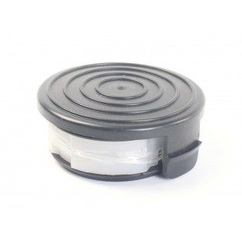 Bobine Fio Nylon, para 69390, 1.6mmx6m refª 69408 MADER Bobine Fio Nylon, para 69390, 1.6mmx6m refª 69408 MADER
