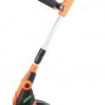 Aparador de Relva, 600W, 320mm refª 69392 MADER Aparador de Relva, 600W, 320mm refª 69392 MADER