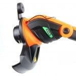 Aparador de Relva, 600W, 320mm refª 69392 MADER Aparador de Relva, 600W, 320mm refª 69392 MADER