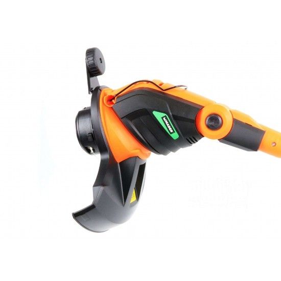 Aparador de Relva, 600W, 320mm refª 69392 MADER Aparador de Relva, 600W, 320mm refª 69392 MADER