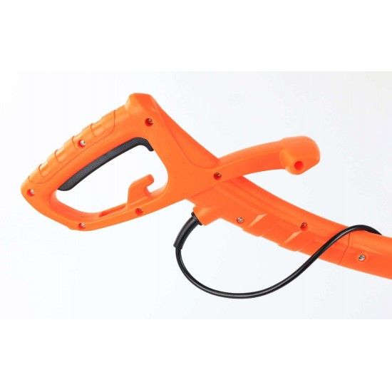 Aparador de Relva, 250W, 220mm refª 69391 MADER Aparador de Relva, 250W, 220mm refª 69391 MADER
