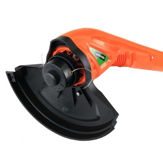 Aparador de Relva, 250W, 220mm refª 69391 MADER Aparador de Relva, 250W, 220mm refª 69391 MADER